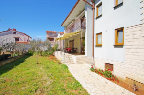 Apartment ANA